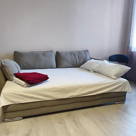 золотой берег без ступенек