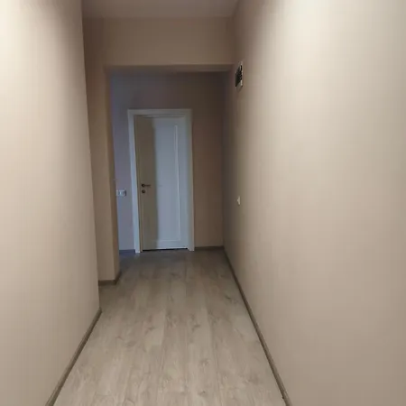 Apartment золотой берег без ступенек