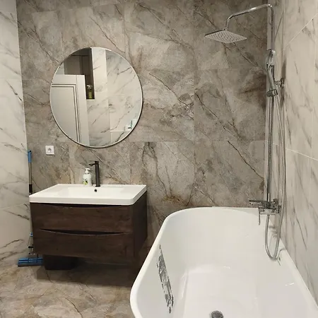 золотой берег без ступенек *